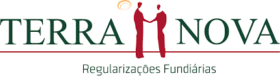 Terra nova