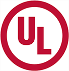 UL certificate