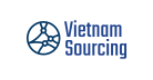 logo of Vietnam Sourcing