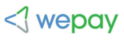 wepay logo