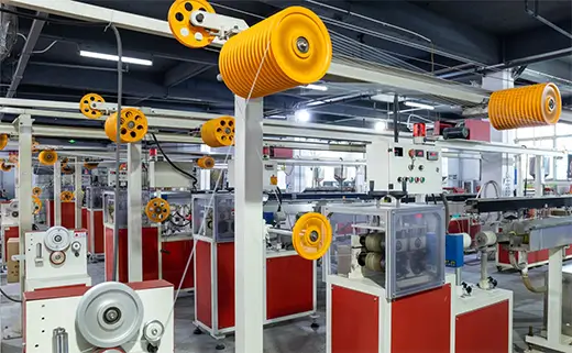 3d printing filament factory china