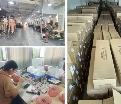 adult doll fatcroies in china