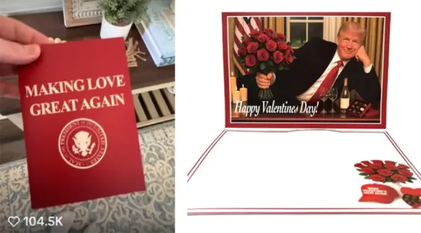 AI-Generated design Cards