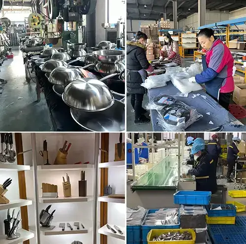 china-cookware-kitchen-utensils-factories