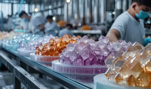 china crystal wholesale-1