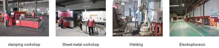 china electric tricycle manufacturing