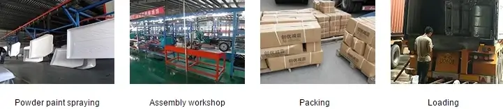 china electric tricycle manufacturing