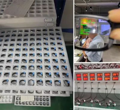 china electronics manufacturers