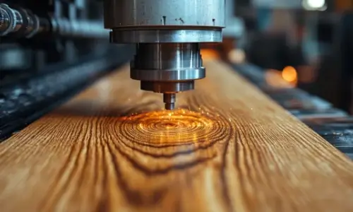 China flooring manufacturers