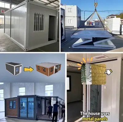 China-foldable-expandable-tiny-house-factory