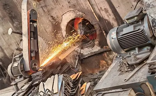 china hand tools manufacturers