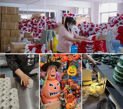 china home decor manufacturers