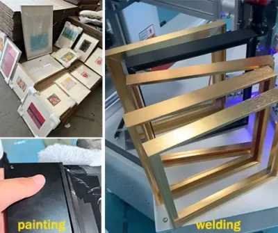 china home decor manufacturers