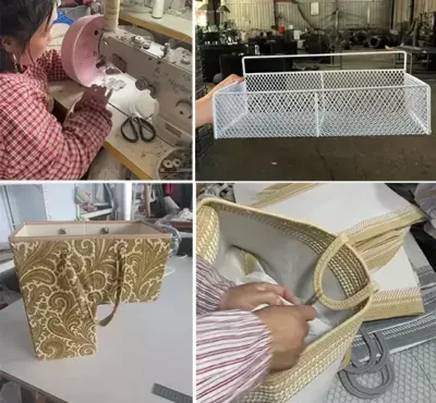 china home decor manufacturers