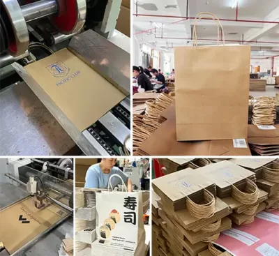 china paper bag manufacturers-3