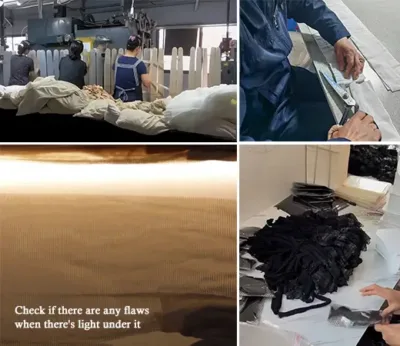 china sock manufacturers