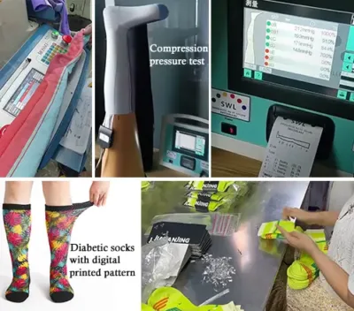 china sock manufacturers-3