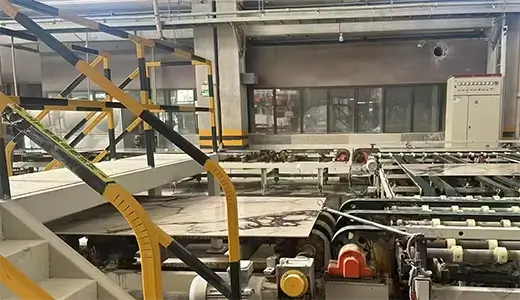 china tile manufacturers