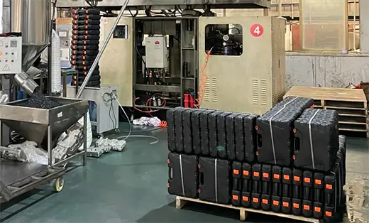 china tool box manufacturers