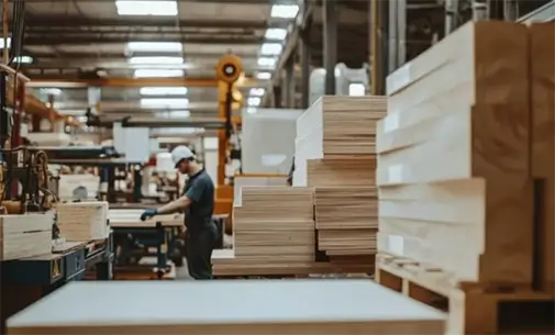 China wall panel factories-1