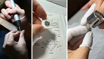 customize jewelry-from-china manufacturers