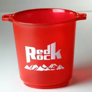 ice bucket product for reference