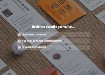 Jesseteahouse's quiz