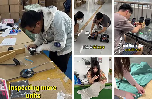 jingsourcing 1688 agent service-3