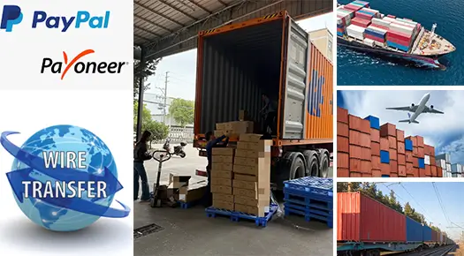 jingsourcing 1688 agents service-4