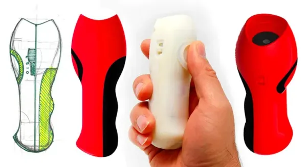 jingsourcing client product development case