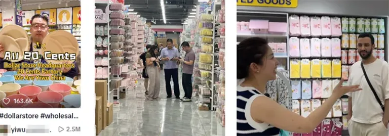 model behind Yiwu supply network_converted