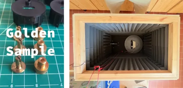 Nanu behind-the-scenes updates