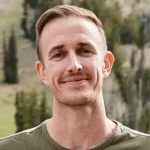 Picture of Ryan Robinson