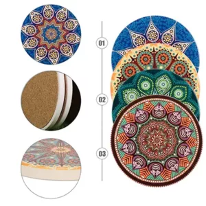 the Coasters client want