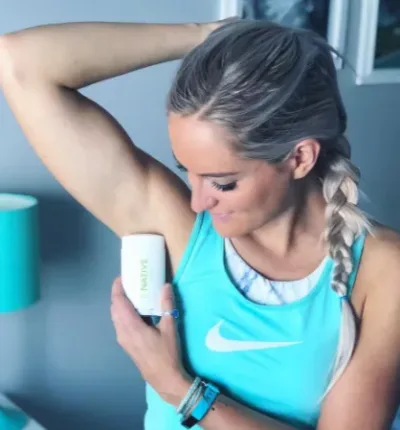 Women preferred Native in the early days